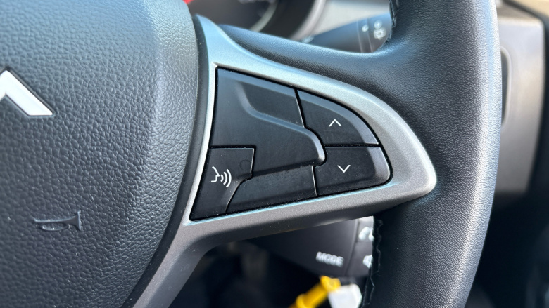 Dacia Duster 1.0 TCe 90 Expression 5dr Petrol Estate